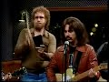I gotta fever - aldo vanucci