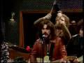 I gotta fever - aldo vanucci