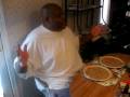 Allcity cooking network