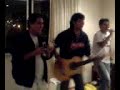 desde el cielo      para ti!!!    