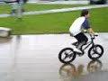 shane boothroyd at hfirth skate park