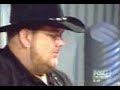 Johnny Hiland on TV