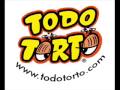 todo-torto-entornand