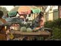 Security concerns in rural Nigeria