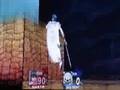 videos de Marth and the 7 Trials DOOM! (re-uploaded)