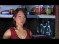 videos de Torchwood - Pray