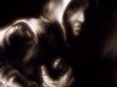 Thief Gold - The Thieve\