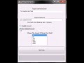 Paypal Money Hack