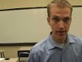 Crazy YouTube Teaching Audition