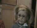 videos de The Series of not-quite-so Unfortunate Events