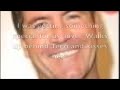 A Saula Story Ep. 1