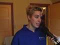 videos de Asielzoekers (Sammie)