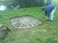 Re Land Art Re Land Art