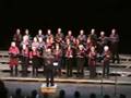 videos de weep bredene