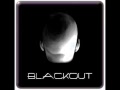 Maslo & Jepp Blackman - Blackout