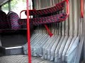 Veolia 840 inside Video 1