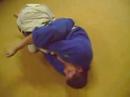 Campeonato Interno Psyk.o 21/12/2006 ADEC Tijucas SC