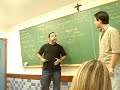 Couto x valladares - Round I Couto x valladares - Round I