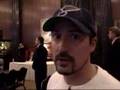 St. Louis Blues Hockey - Press Conference