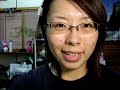 REVLON concealer & highlight  make up concealer part 露華濃 魔術修色盒 化妝篇