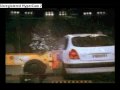 Compilado Crash Test