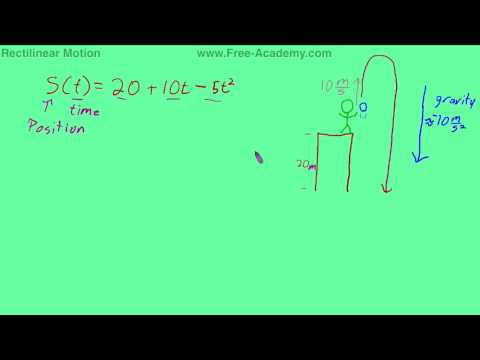 See video