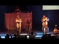 Bohemians & Bourgeois presents Fundmental \ Bohemians & Bourgeois presents Fundmental \