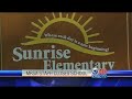 Staph Causes Richmond School To Close For Cleaning