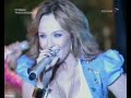 Via Gra (Виа гра): Pocelui (Novaya Volna Yurmala 2008)