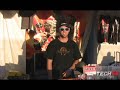 DerDer Paintball - TechPB NPPL San Diego Coverage