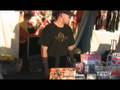 videos de DerDer Paintball - TechPB NPPL San Diego Coverage