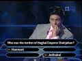 KBC3 teacher part4 KBC3 teacher part4