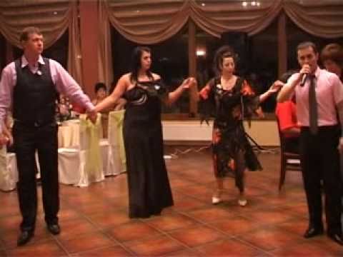 dalealplay tv nenas pilladas masturbandose