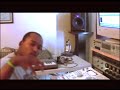 BEAT MAKING 101