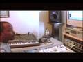 BEAT MAKING 101