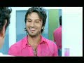 tarkan comercial 1 tarkan comercial 1