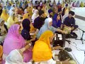Bebe Nanaki Amrit Sanchar 2007 Bebe Nanaki Amrit Sanchar 2007