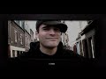 LE GANGSTER IMAGINAIRE - KIKO CARIO LE GANGSTER IMAGINAIRE - KIKO CARIO