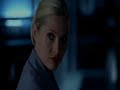 csi   miami : in the end