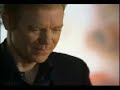 csi   miami : in the end