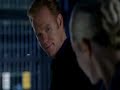 csi   miami : in the end
