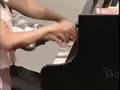 【ピアノ連弾】La Danza di Terra (piano duet)　地球はおどる