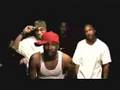 Proof (R.I.P) Gurls Wit Da Boom  -Grim-