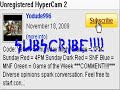 NFL 2009 Week 14 Picks and Predictions!!!