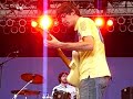 Stephen Malkmus & The Jicks - Bonnaroo 2006 (#30)