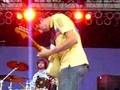 Stephen Malkmus & The Jicks - Bonnaroo 2006 (#30)