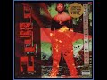 Something 2 Die 4 - 2Pac Something 2 Die 4 - 2Pac