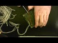 Make USB Christmas Lights Make USB Christmas Lights