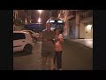 Rosario Cacerolazo en apoyo al agro