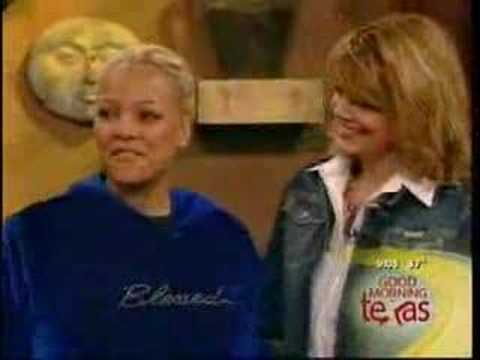 Lisa Whelchel